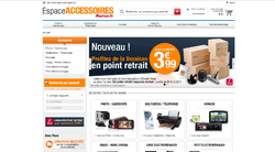 auchan