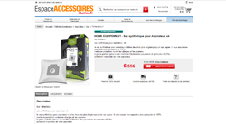 auchan