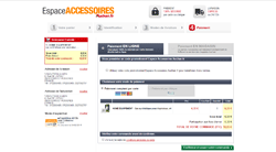 auchan