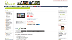 maisondugps