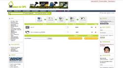 maisondugps