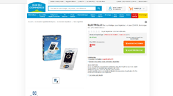 rueducommerce